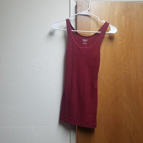 Tank Bundle - Picture 9 of 10